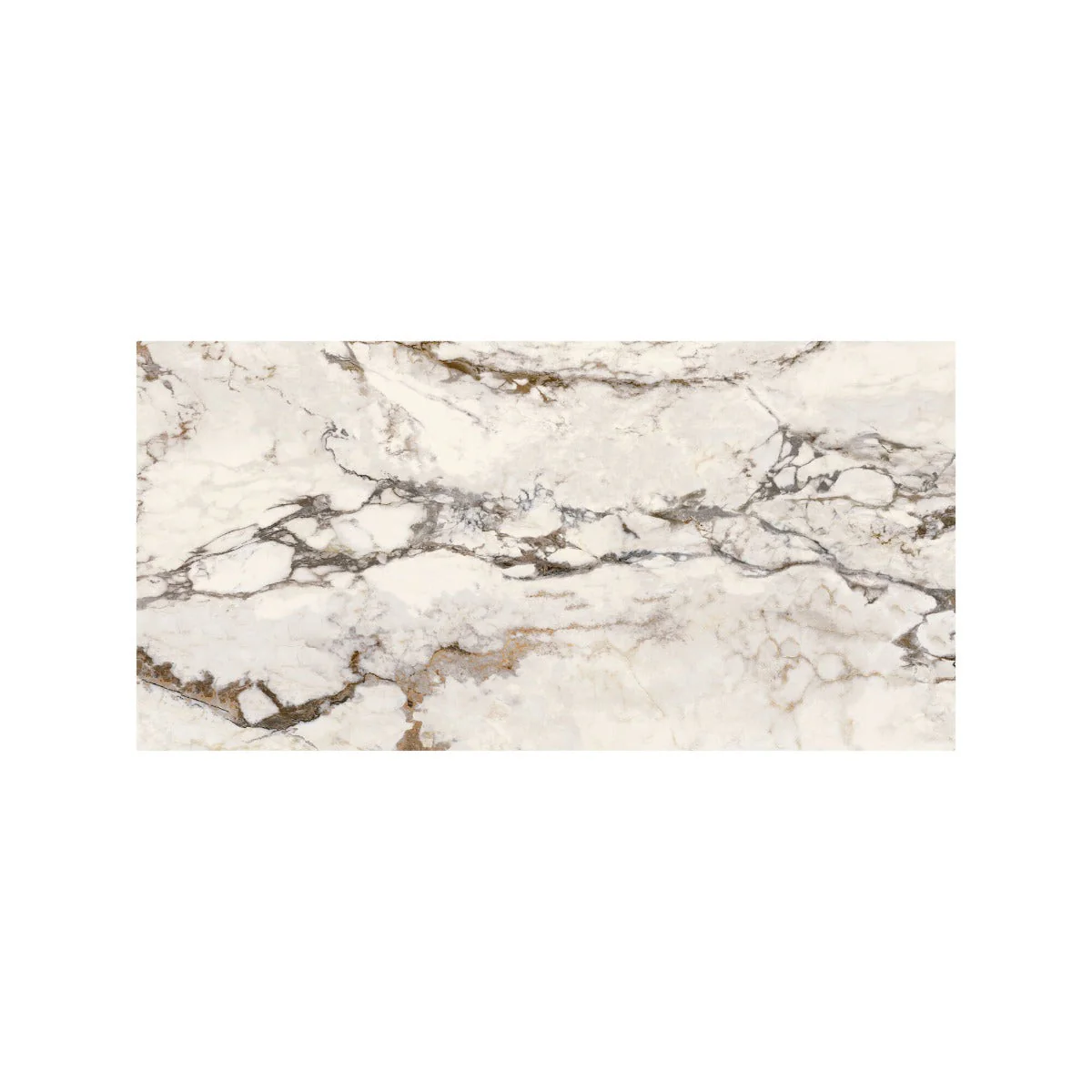 Volterra Tortona Gloss - 60 x 120 - Image 3