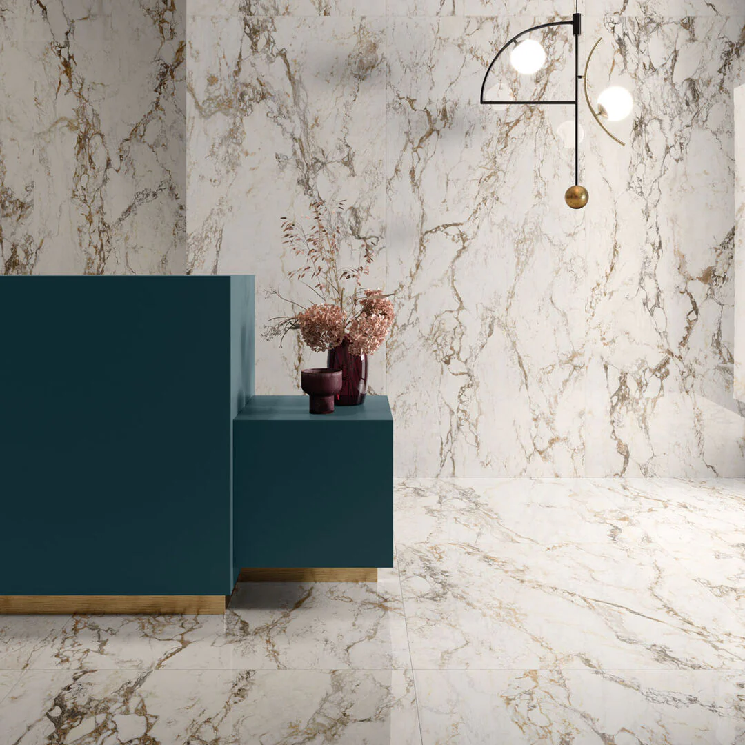 Volterra Tortona Gloss - 60 x 120 - Image 5