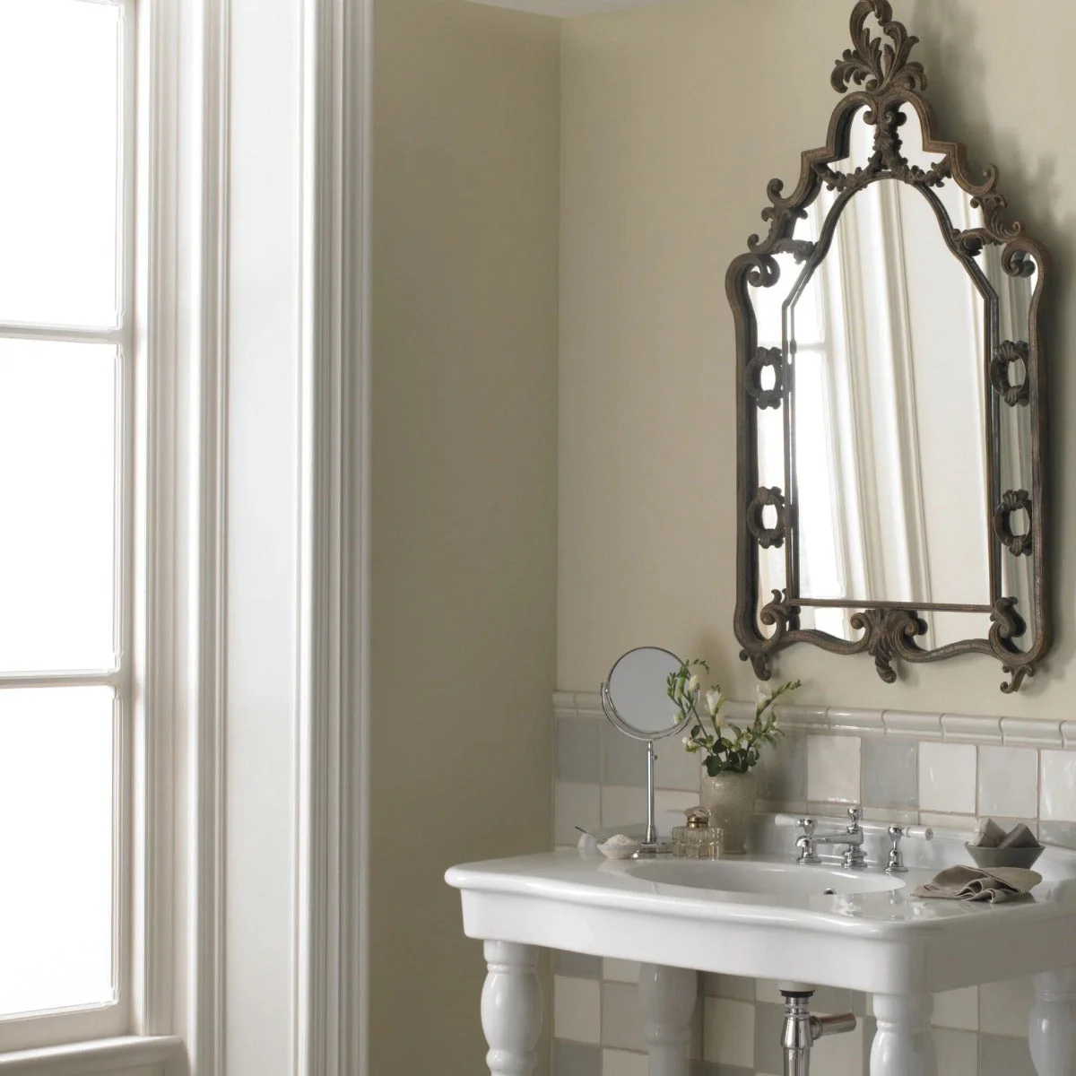 White Ochre - Image 3